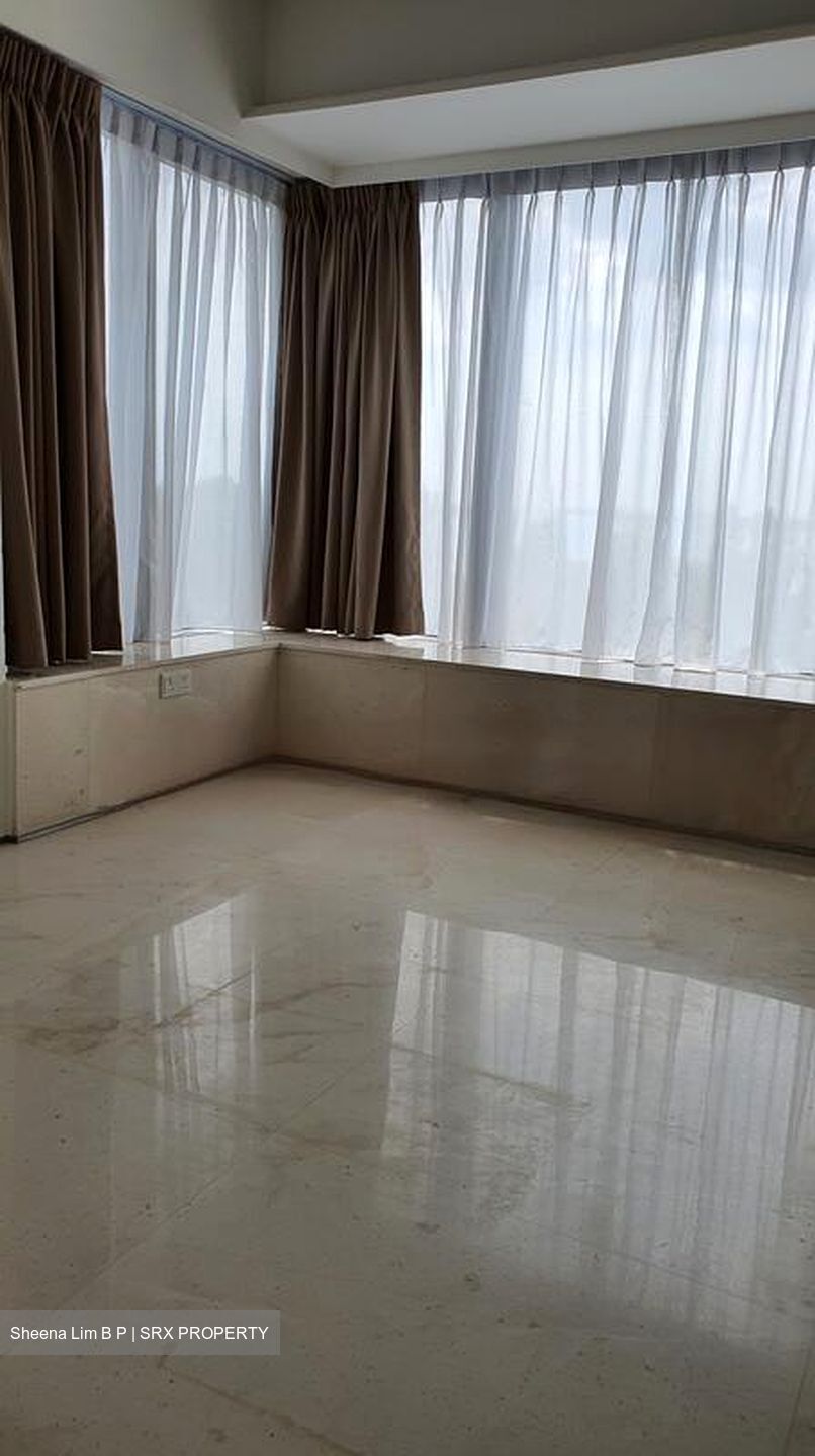 Jalan Rendang (D15), Condominium #439499771